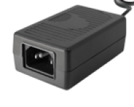 GT-43006-4015-3.0-T2-T3-T3A